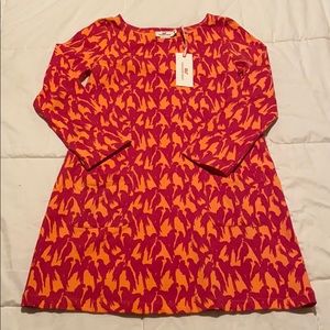 Vineyard Vines Dress